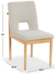 BEIGE / NATURAL