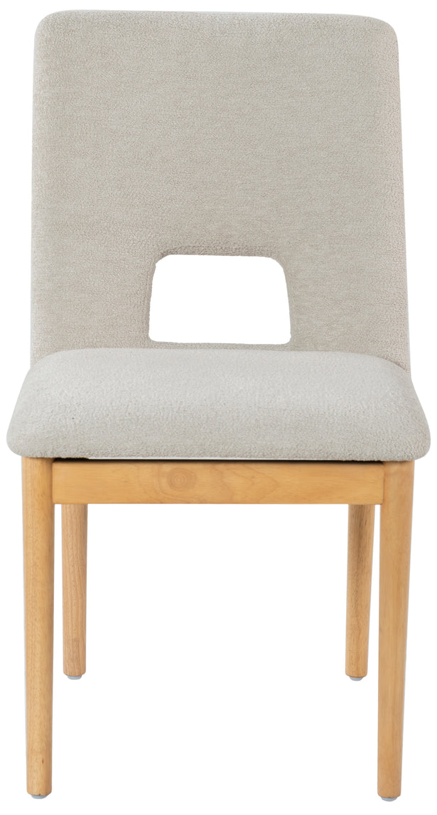 BEIGE / NATURAL