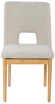 BEIGE / NATURAL