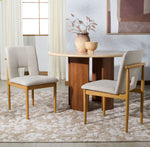 BEIGE / NATURAL