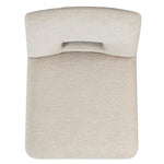 BEIGE / NATURAL