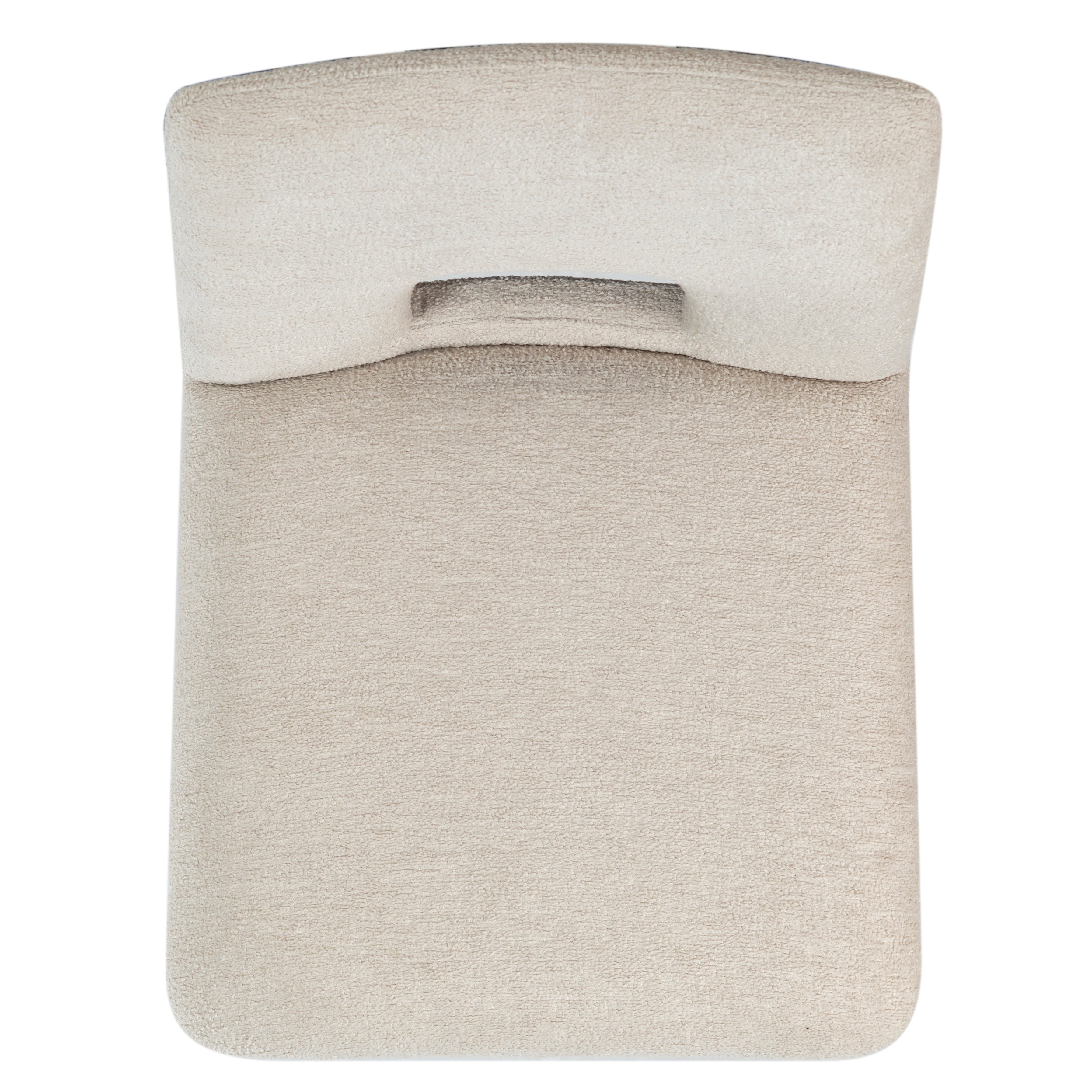 BEIGE / NATURAL