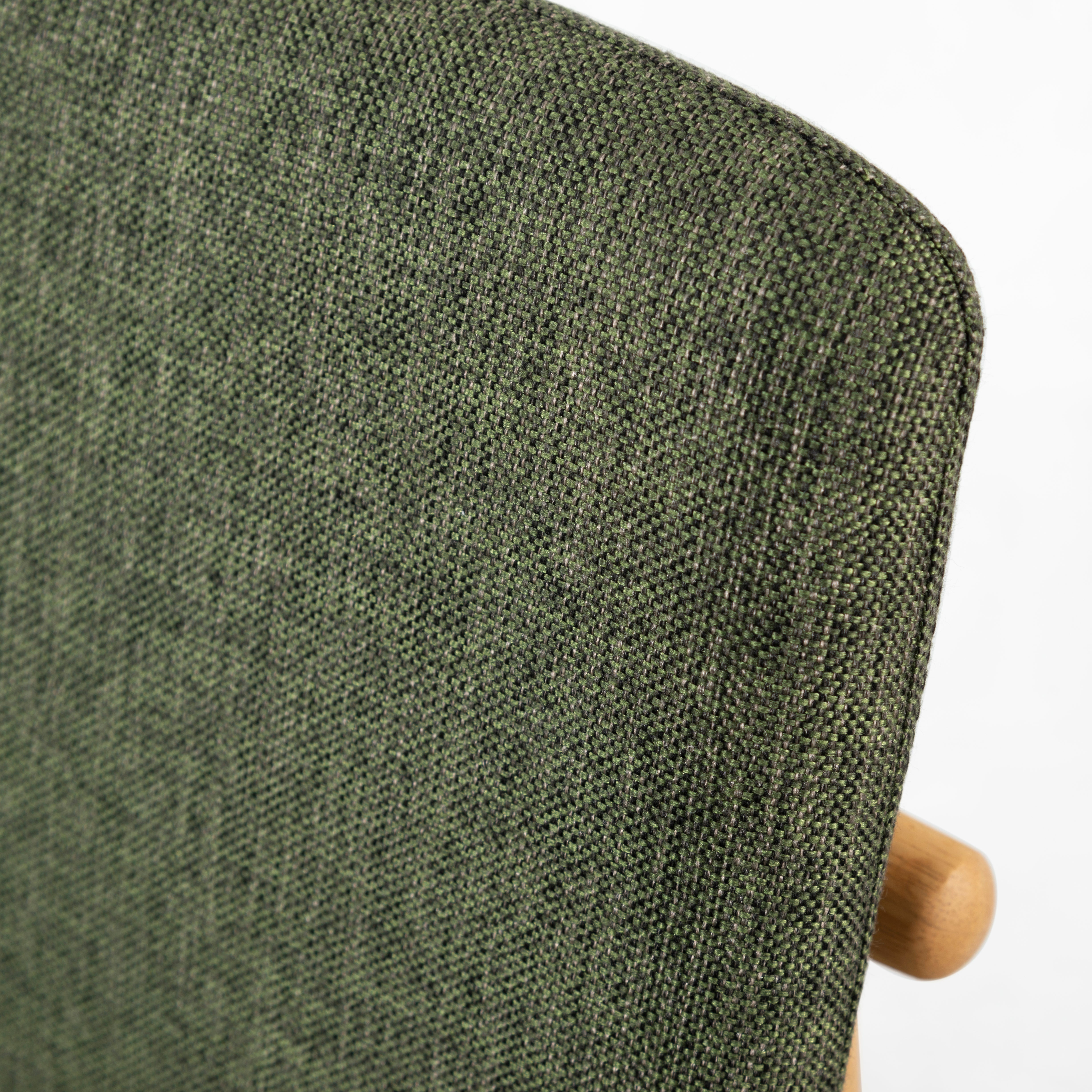 GREEN / NATURAL