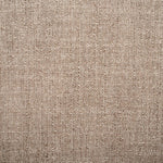 Desert Beige