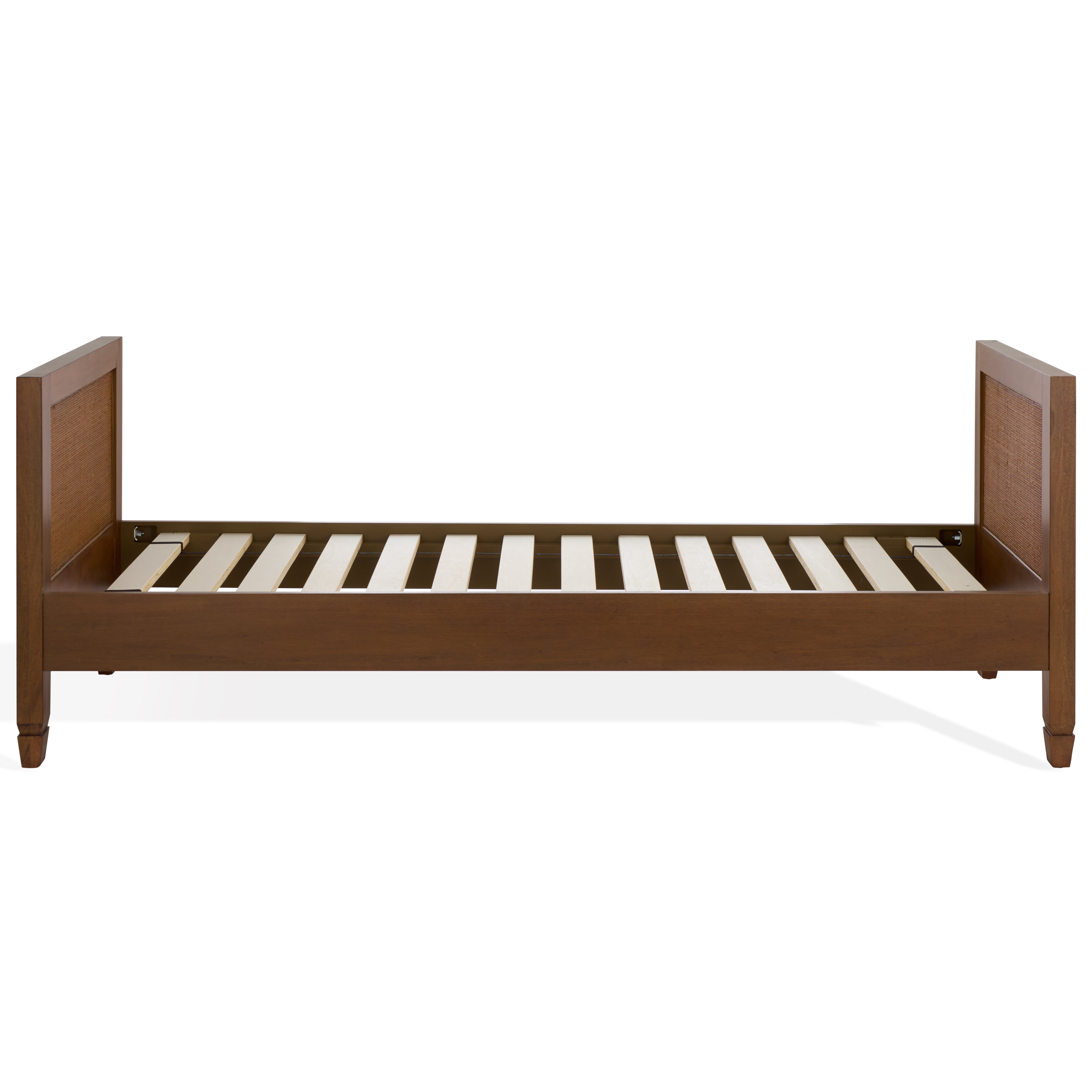 WALNUT