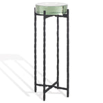 Black / Clear - Black / Clear