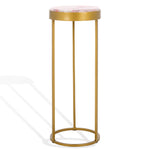 Gold / Light Pink - Gold / Light Pink