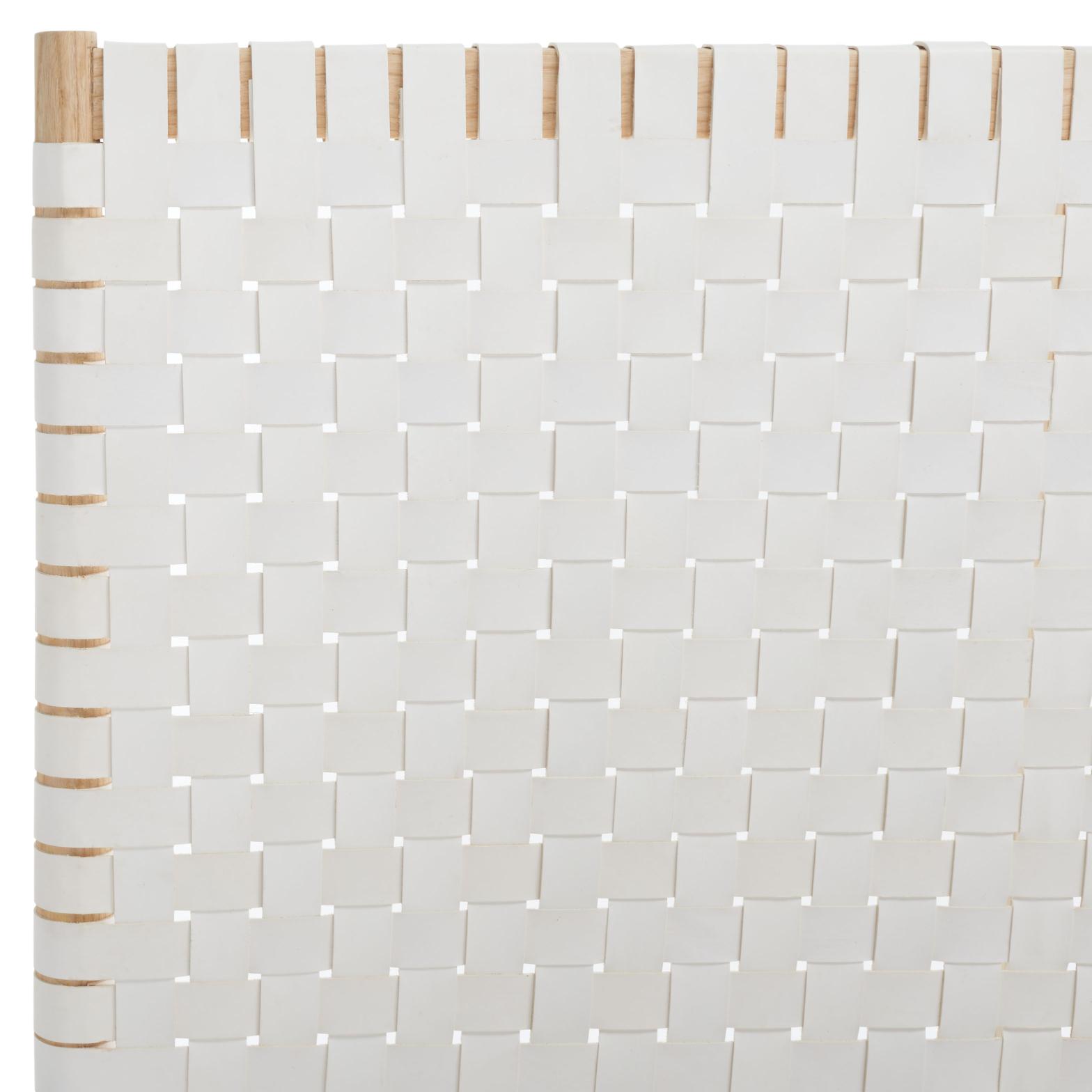 WHITE / NATURAL