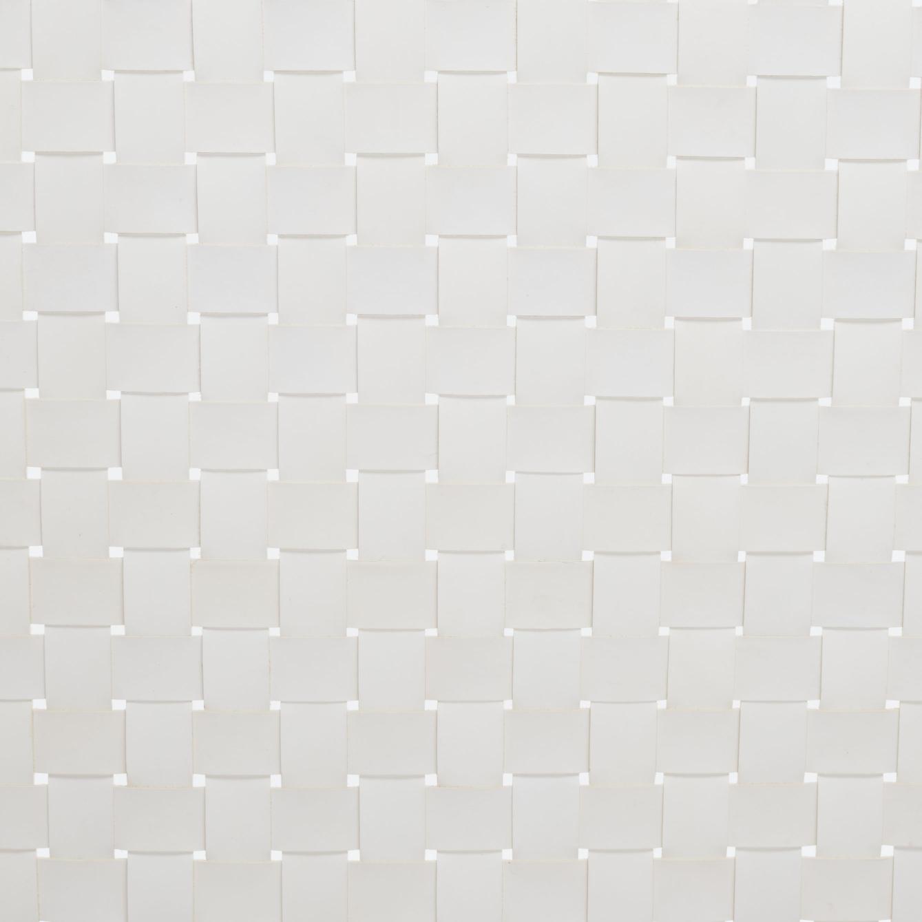 WHITE / NATURAL
