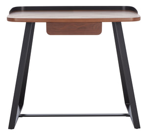 Safavieh Couture Viviette Writing Desk, SFV8727