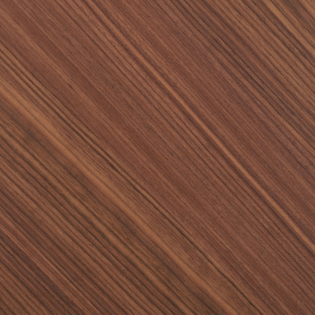 WALNUT / BLACK