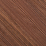 WALNUT / BLACK