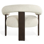 DARK WALNUT / BEIGE