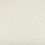 DARK WALNUT / BEIGE
