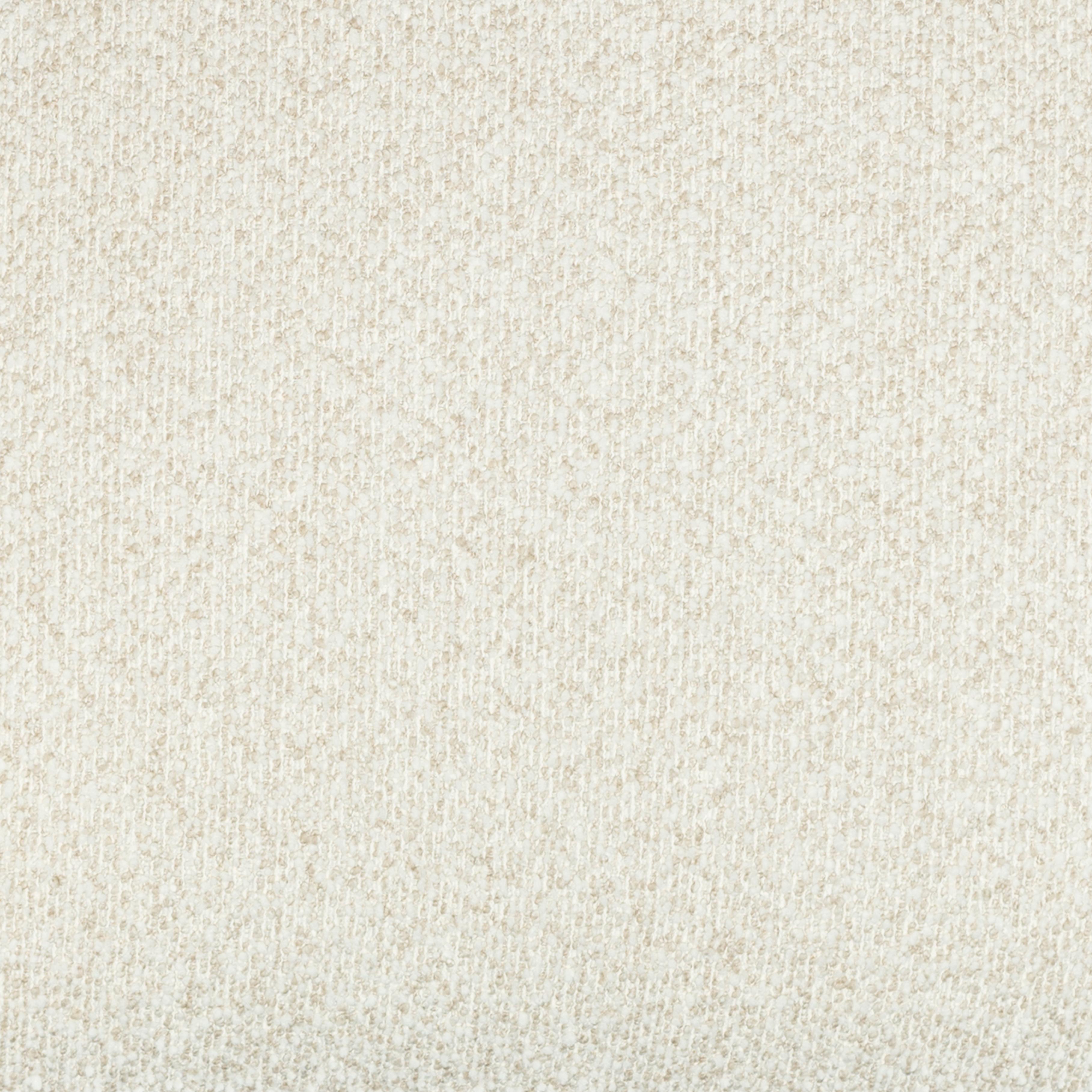DARK WALNUT / BEIGE