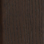 DARK WALNUT / BEIGE