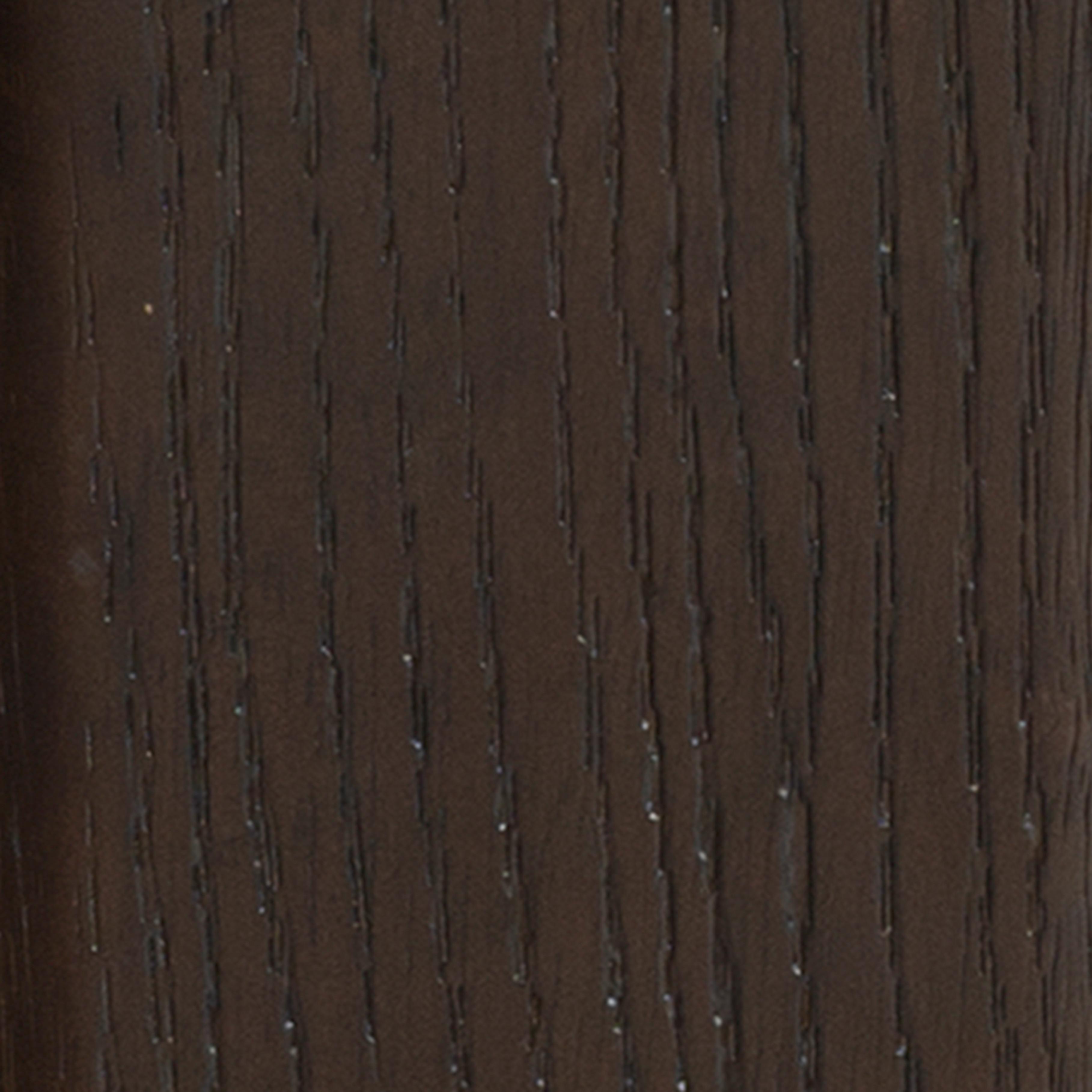 DARK WALNUT / BEIGE