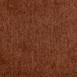 BURNT ORANGE / DARK WALNUT