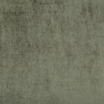 OLIVE GREEN / DARK WALNUT