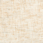 TAUPE / DARK WALNUT