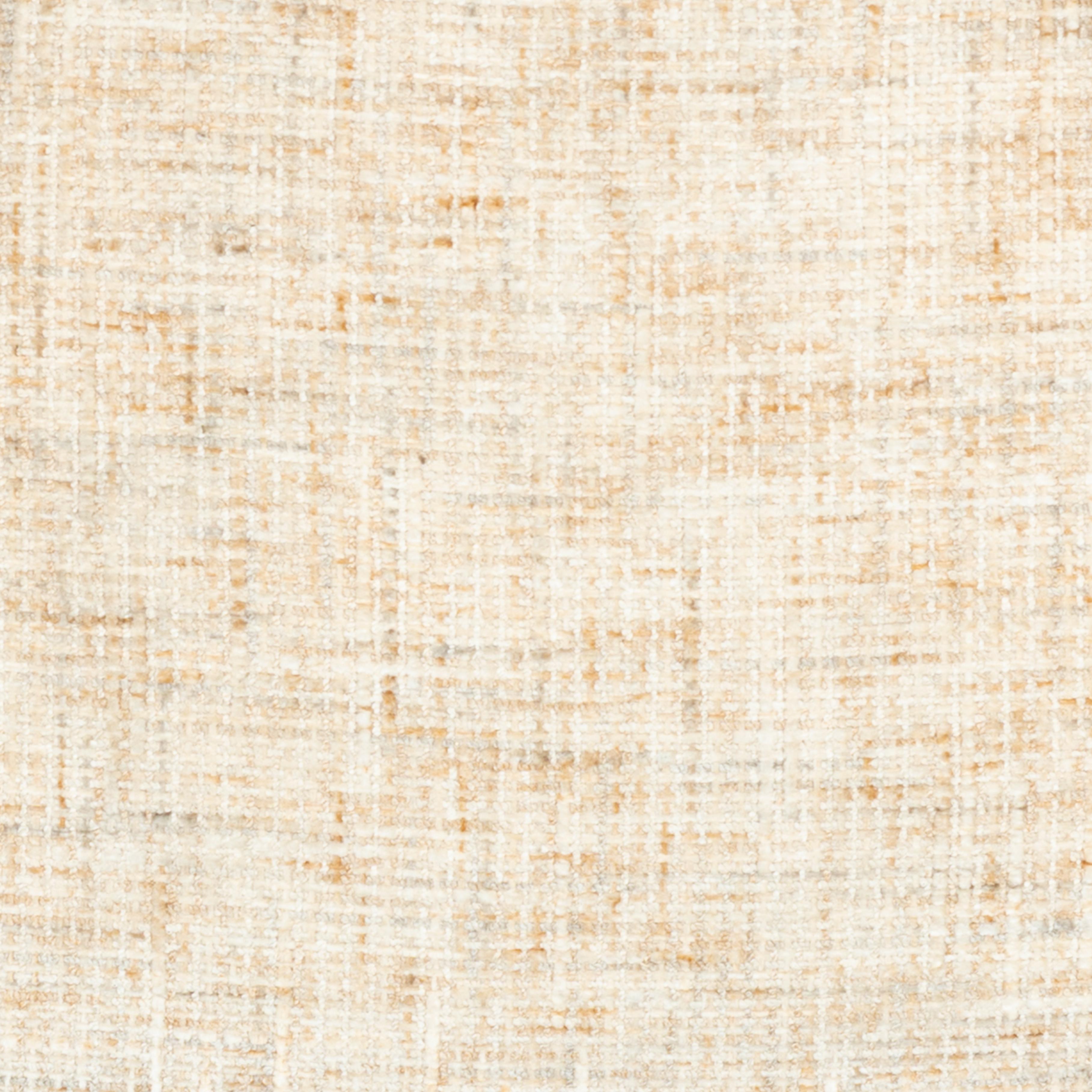 TAUPE / DARK WALNUT