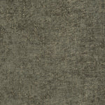 DARK WALNUT / DARK GREEN