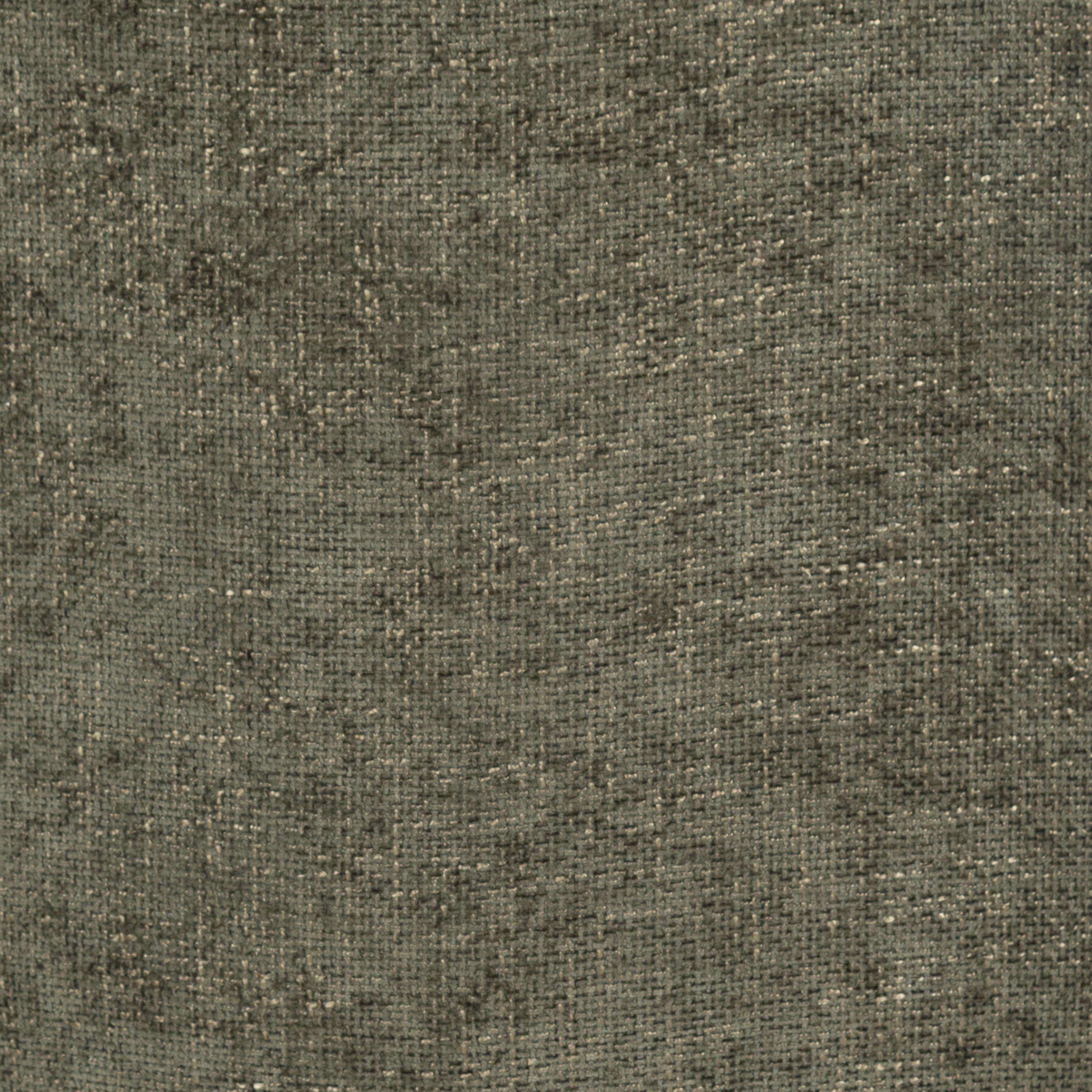 DARK WALNUT / DARK GREEN