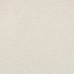 CREAM / DARK WALNUT
