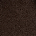 DARK BROWN / DARK WALNUT