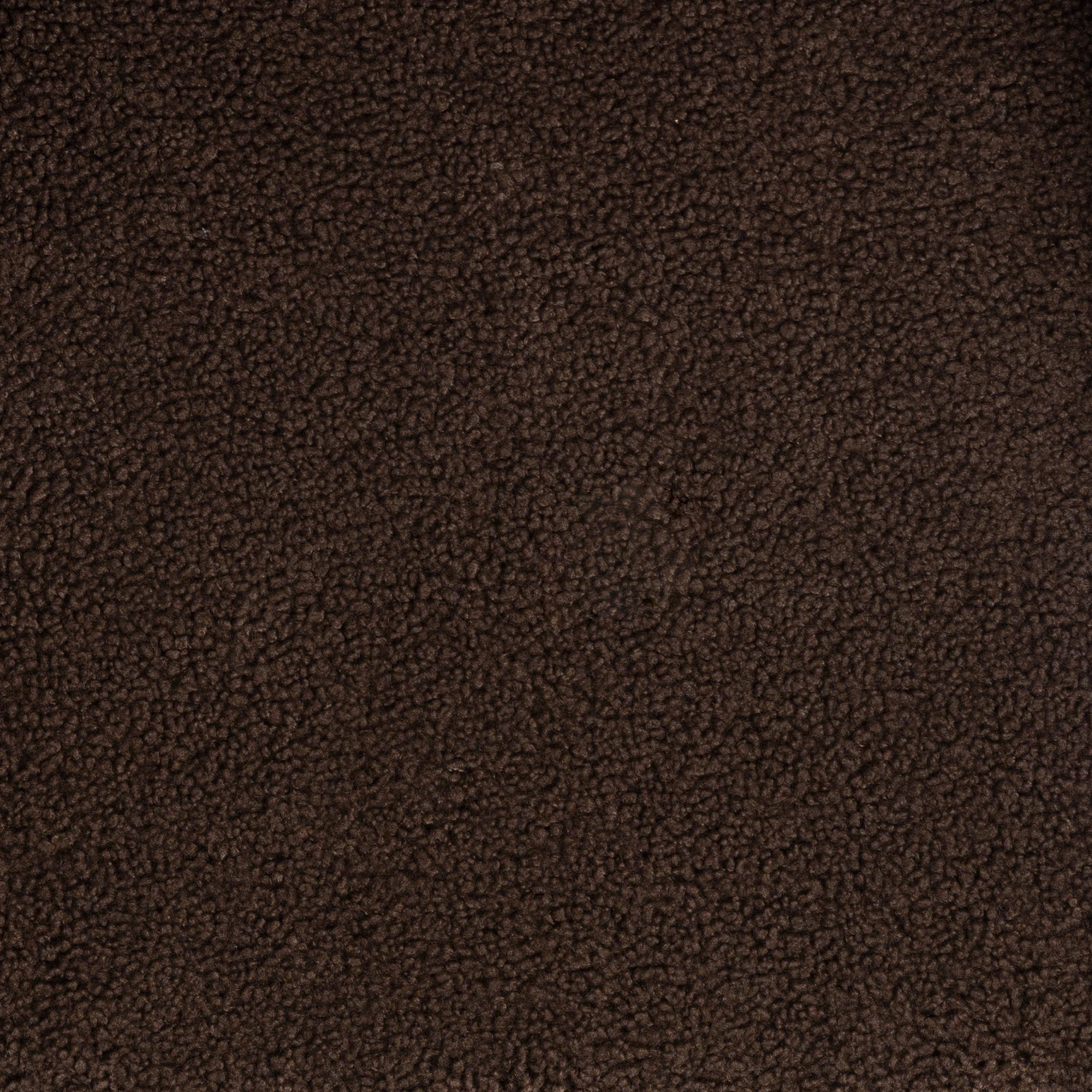DARK BROWN / DARK WALNUT