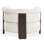 DARK WALNUT / BEIGE