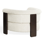 DARK WALNUT / BEIGE