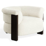 DARK WALNUT / BEIGE