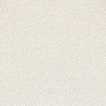 DARK WALNUT / BEIGE