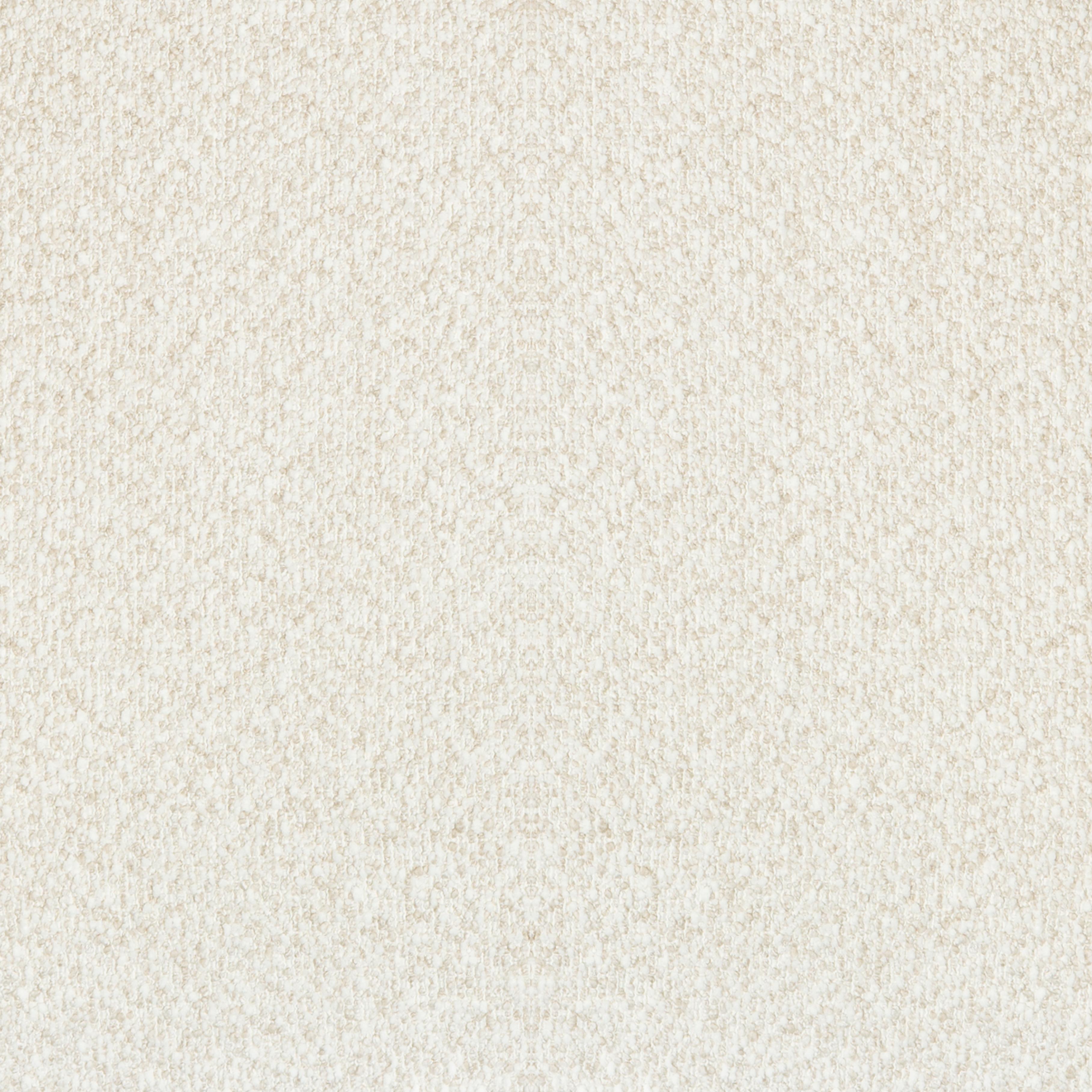 DARK WALNUT / BEIGE