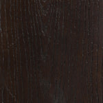 DARK WALNUT / BEIGE