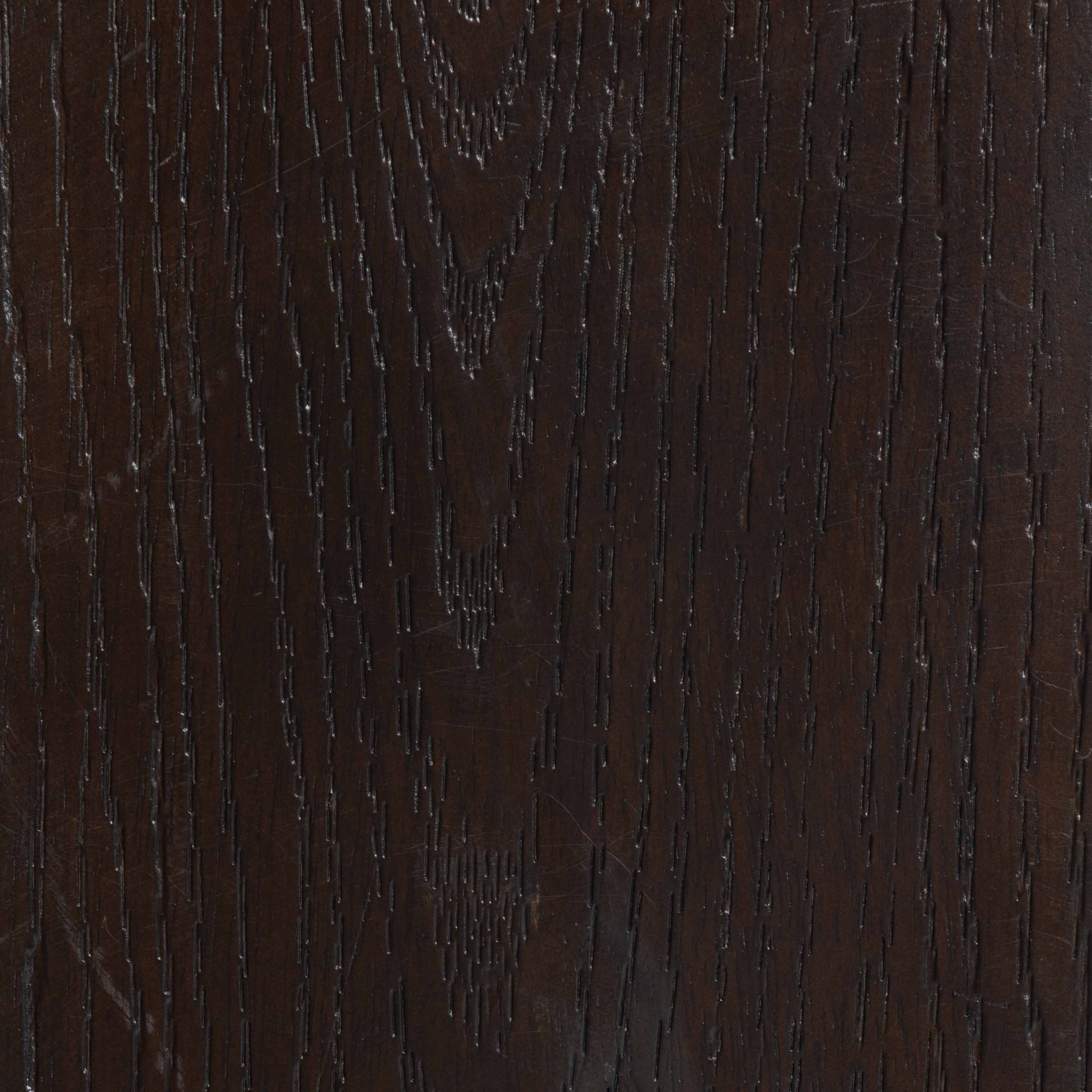 DARK WALNUT / BEIGE