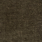DARK WALNUT / DARK GREEN