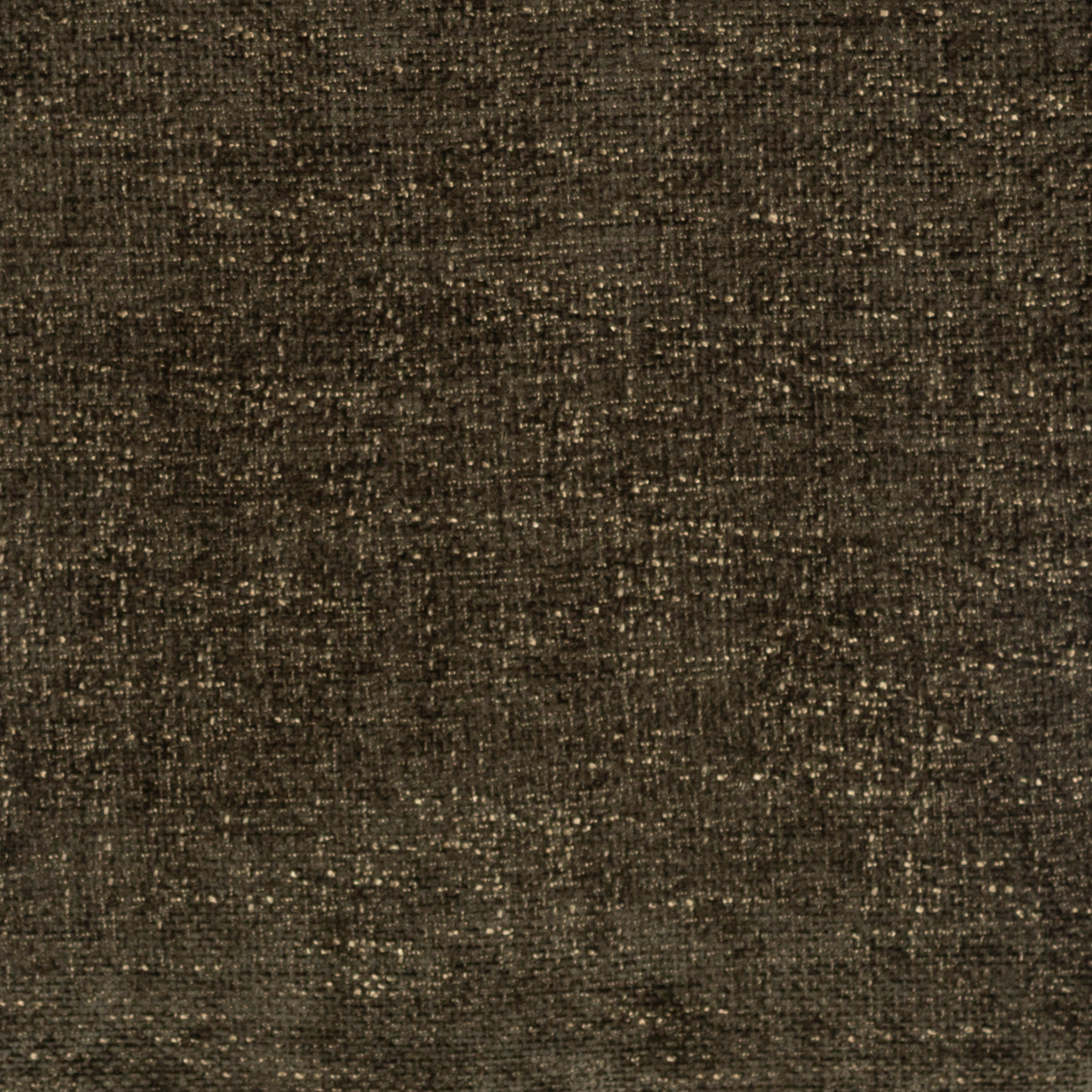 DARK WALNUT / DARK GREEN