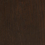 DARK WALNUT / DARK GREEN
