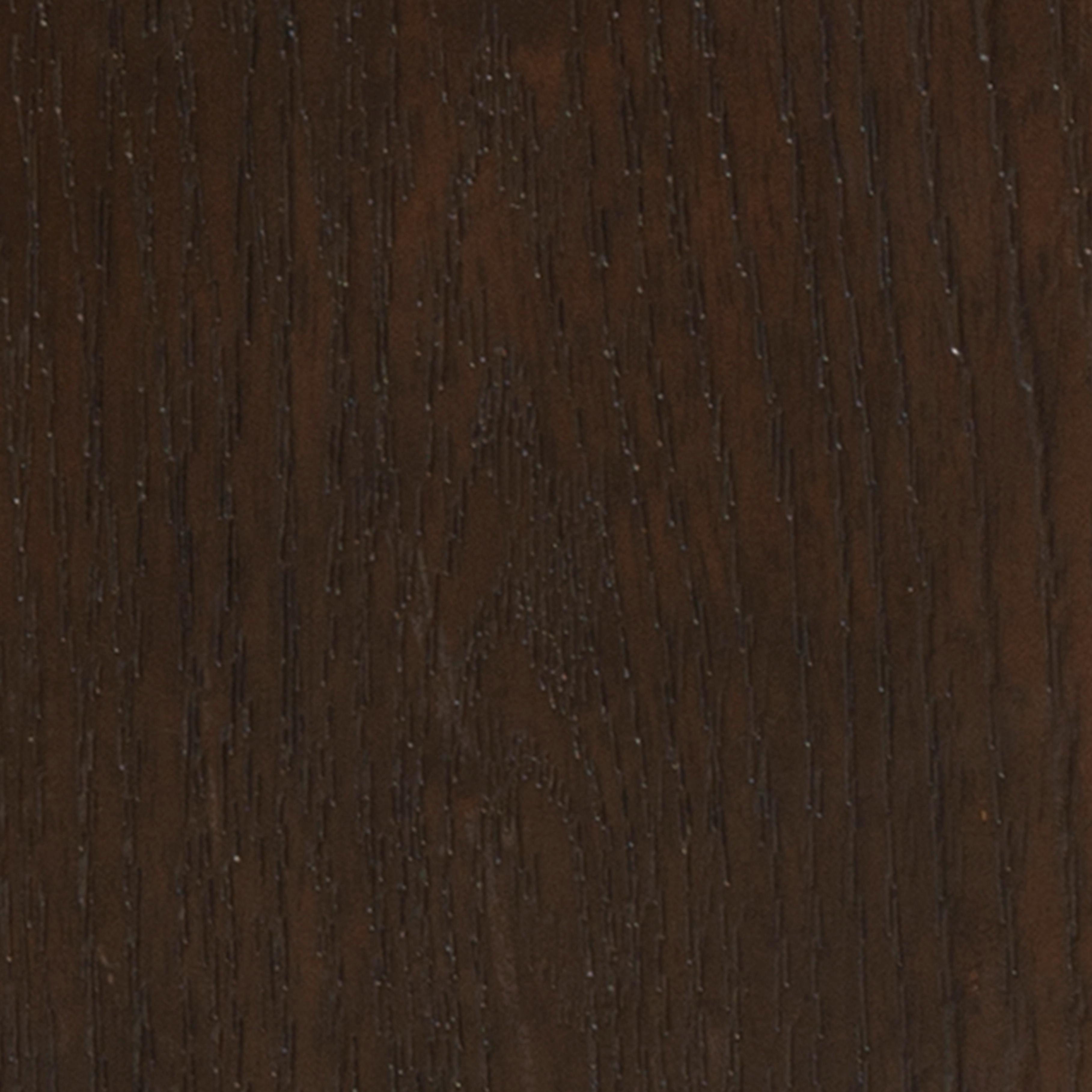 DARK WALNUT / DARK GREEN