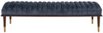 DARK BLUE / DARK BROWN