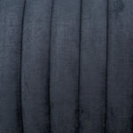 DARK BLUE / DARK BROWN