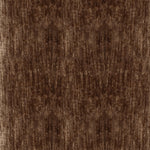 BROWN / DARK BROWN