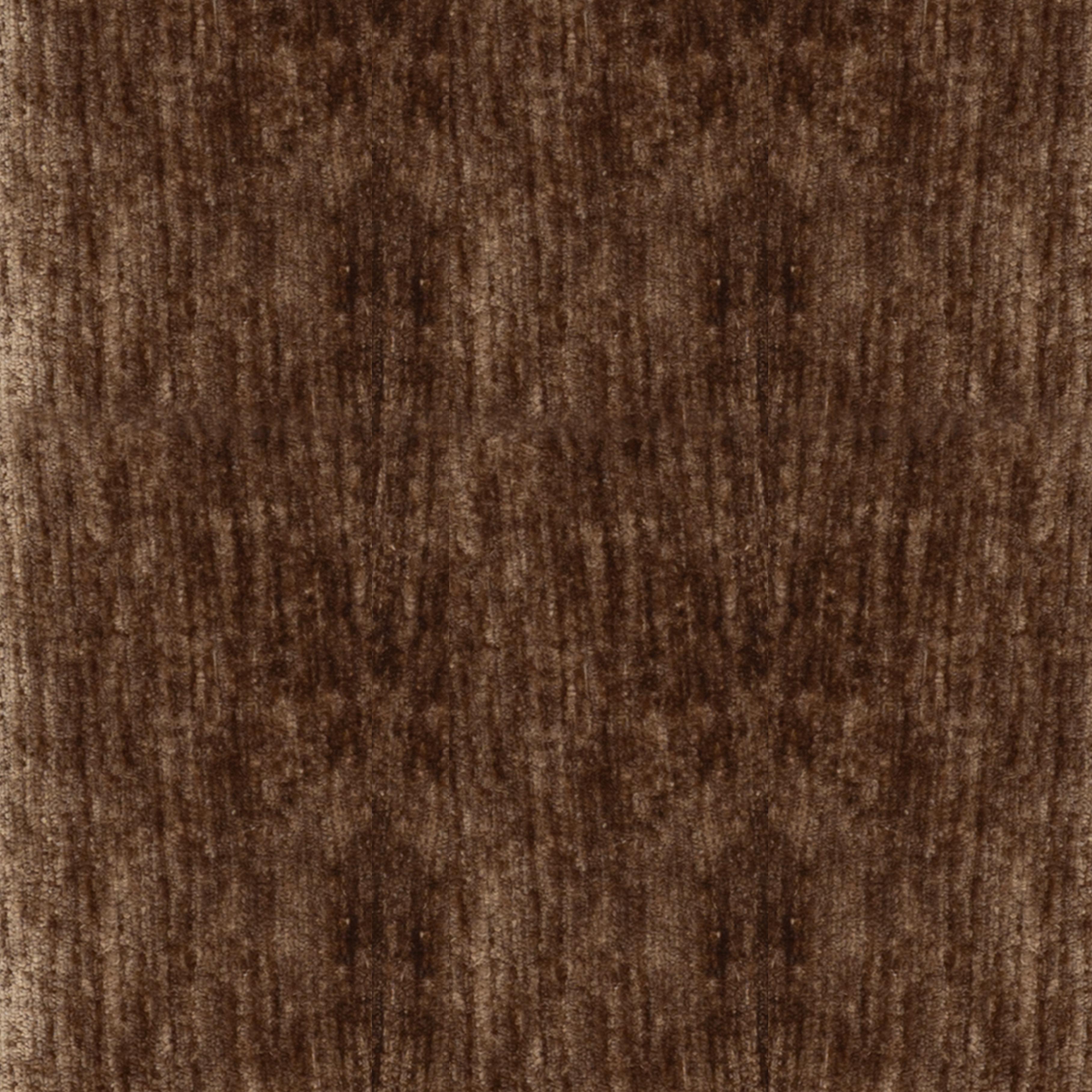 BROWN / DARK BROWN