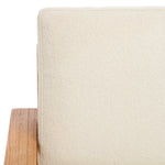 BEIGE / NATURAL