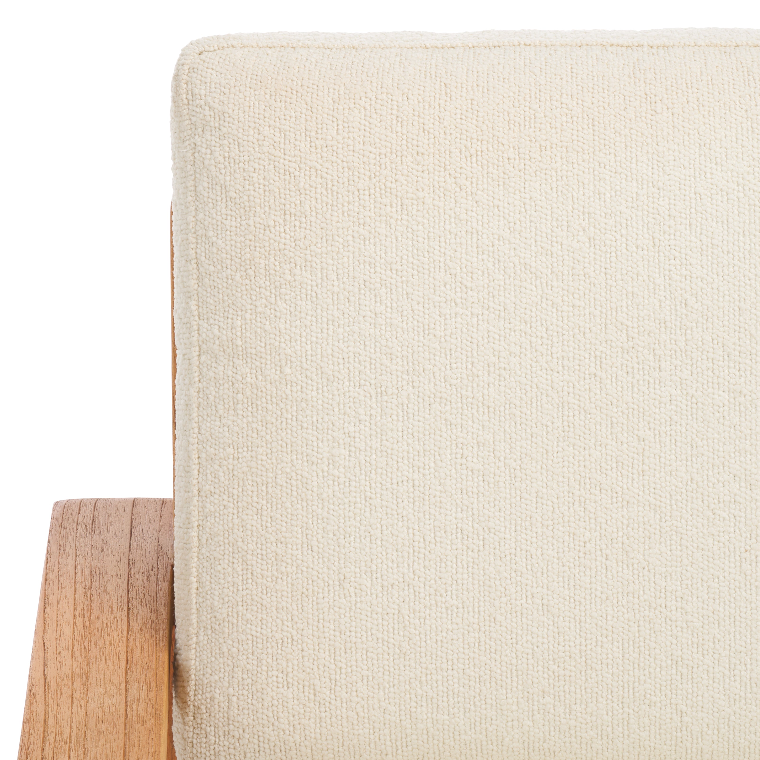 BEIGE / NATURAL