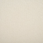 BEIGE / NATURAL