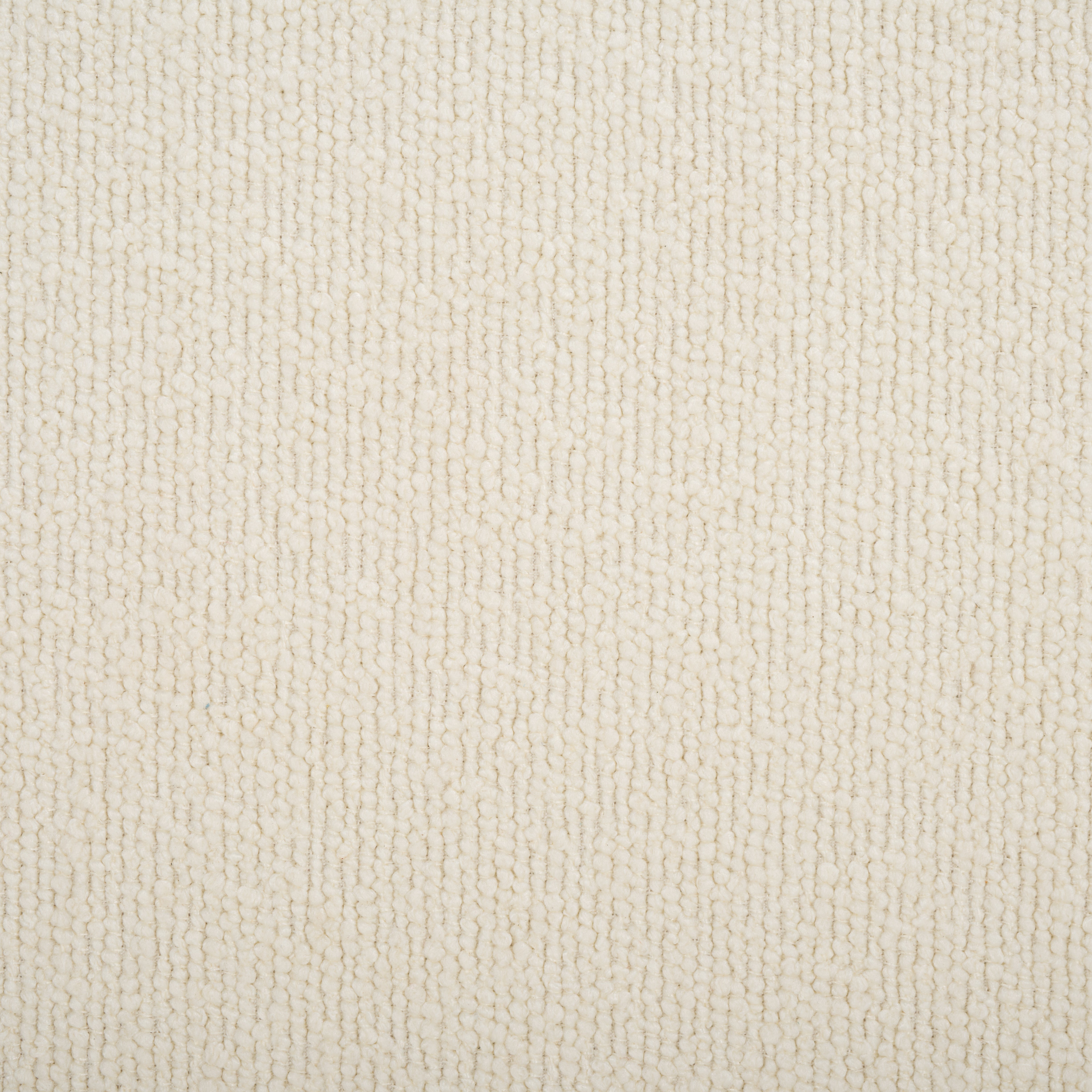 BEIGE / NATURAL