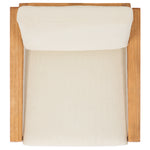 BEIGE / NATURAL
